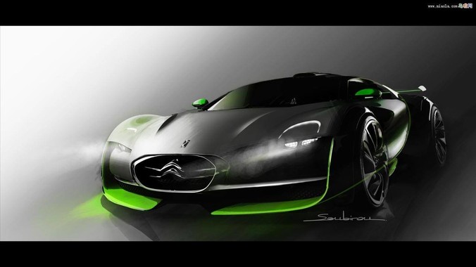 黄仁勋带着他芯片团队回国，他的成就会高于钱学森吗？